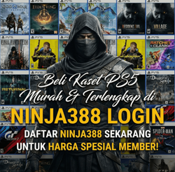 Ninja388